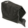 Mtd Grassbag-Tb 21 Xl 664-05147